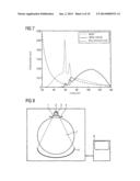 METHOD FOR GENERATING A CONTRAST MEDIUM-ASSISTED X-RAY IMAGE AND X-RAY     SYSTEM diagram and image