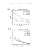 METHOD FOR GENERATING A CONTRAST MEDIUM-ASSISTED X-RAY IMAGE AND X-RAY     SYSTEM diagram and image