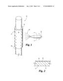 COATED MEDICAL DEVICE diagram and image