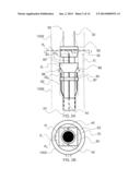 SYSTEMS AND METHODS FOR ANALYSIS AND TREATMENT OF A BODY LUMEN diagram and image