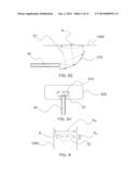 SYSTEMS AND METHODS FOR ANALYSIS AND TREATMENT OF A BODY LUMEN diagram and image