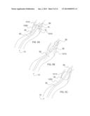 SYSTEMS AND METHODS FOR ANALYSIS AND TREATMENT OF A BODY LUMEN diagram and image