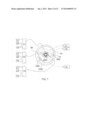 SYSTEMS AND METHODS FOR ANALYSIS AND TREATMENT OF A BODY LUMEN diagram and image