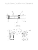 SYSTEMS AND METHODS FOR ANALYSIS AND TREATMENT OF A BODY LUMEN diagram and image