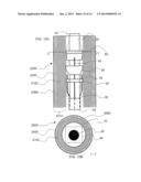 SYSTEMS AND METHODS FOR ANALYSIS AND TREATMENT OF A BODY LUMEN diagram and image