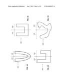 Photoplethysmography Sensors diagram and image