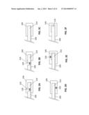 Photoplethysmography Sensors diagram and image