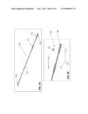 Photoplethysmography Sensors diagram and image