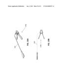 Photoplethysmography Sensors diagram and image