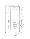 Disposable Absorbent Insert for Two-Piece Wearable Absorbent Article diagram and image