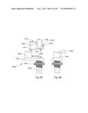 Disposable Absorbent Insert for Two-Piece Wearable Absorbent Article diagram and image