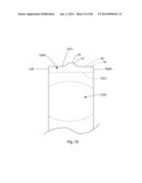 Disposable Absorbent Insert for Two-Piece Wearable Absorbent Article diagram and image