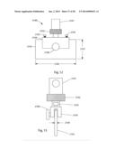 Disposable Absorbent Insert for Two-Piece Wearable Absorbent Article diagram and image