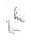 Needle-Less Injector and Method of Fluid Delivery diagram and image