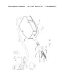 SURGICAL END EFFECTOR JAW AND ELECTRODE CONFIGURATIONS diagram and image