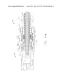 SURGICAL END EFFECTOR JAW AND ELECTRODE CONFIGURATIONS diagram and image