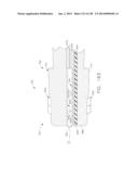 SURGICAL END EFFECTOR JAW AND ELECTRODE CONFIGURATIONS diagram and image