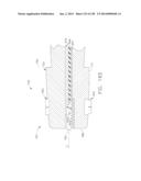 SURGICAL END EFFECTOR JAW AND ELECTRODE CONFIGURATIONS diagram and image