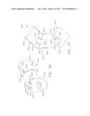 SURGICAL END EFFECTOR JAW AND ELECTRODE CONFIGURATIONS diagram and image