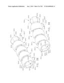 SURGICAL END EFFECTOR JAW AND ELECTRODE CONFIGURATIONS diagram and image