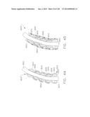 SURGICAL END EFFECTOR JAW AND ELECTRODE CONFIGURATIONS diagram and image