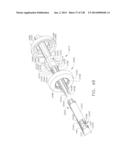 SURGICAL END EFFECTOR JAW AND ELECTRODE CONFIGURATIONS diagram and image