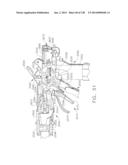 SURGICAL END EFFECTOR JAW AND ELECTRODE CONFIGURATIONS diagram and image