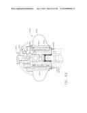 SURGICAL END EFFECTOR JAW AND ELECTRODE CONFIGURATIONS diagram and image