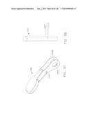 SURGICAL END EFFECTOR JAW AND ELECTRODE CONFIGURATIONS diagram and image