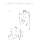 SURGICAL END EFFECTOR JAW AND ELECTRODE CONFIGURATIONS diagram and image