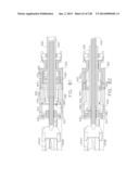 SURGICAL END EFFECTOR JAW AND ELECTRODE CONFIGURATIONS diagram and image