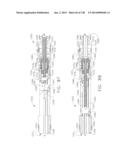 SURGICAL END EFFECTOR JAW AND ELECTRODE CONFIGURATIONS diagram and image