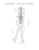 SURGICAL END EFFECTOR JAW AND ELECTRODE CONFIGURATIONS diagram and image