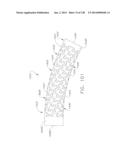 SURGICAL END EFFECTOR JAW AND ELECTRODE CONFIGURATIONS diagram and image