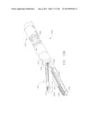 SURGICAL END EFFECTOR JAW AND ELECTRODE CONFIGURATIONS diagram and image