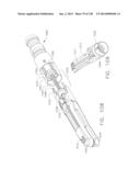 SURGICAL END EFFECTOR JAW AND ELECTRODE CONFIGURATIONS diagram and image