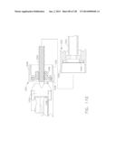 SURGICAL END EFFECTOR JAW AND ELECTRODE CONFIGURATIONS diagram and image