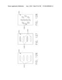 SURGICAL END EFFECTOR JAW AND ELECTRODE CONFIGURATIONS diagram and image