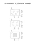 SURGICAL END EFFECTOR JAW AND ELECTRODE CONFIGURATIONS diagram and image