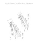 SURGICAL END EFFECTOR JAW AND ELECTRODE CONFIGURATIONS diagram and image