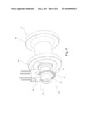 DEVICES AND METHODS FOR DERMATOLOGICAL TREATMENT USING FRACTIONAL LASER     TECHNOLOGY diagram and image