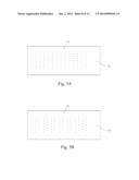 DEVICES AND METHODS FOR DERMATOLOGICAL TREATMENT USING FRACTIONAL LASER     TECHNOLOGY diagram and image