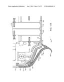 Applicator and Tissue Interface Module for Dermatological Device diagram and image