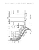 Applicator and Tissue Interface Module for Dermatological Device diagram and image