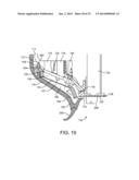 Applicator and Tissue Interface Module for Dermatological Device diagram and image