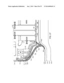 Applicator and Tissue Interface Module for Dermatological Device diagram and image