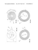 MEDICAL SYSTEM INCLUDING A FLEXIBLE WAVEGUIDE MECHANICALLY COUPLED TO AN     ACTUATOR diagram and image