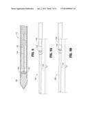 MICROWAVE ANTENNA PROBES diagram and image