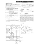 SYSTEMS AND METHODS OF DISCRIMINATING BETWEEN ARGON AND HELIUM GASES FOR     ENHANCED SAFETY OF MEDICAL DEVICES diagram and image