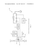 SYSTEMS AND METHODS OF DISCRIMINATING BETWEEN ARGON AND HELIUM GASES FOR     ENHANCED SAFETY OF MEDICAL DEVICES diagram and image